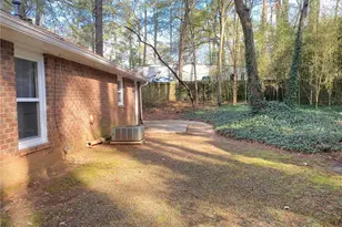 5458 Terrace Garden Way, Norcross, GA 30071 - Photo 26