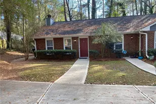 5458 Terrace Garden Way, Norcross, GA 30071 - Photo 2