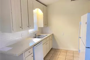 5458 Terrace Garden Way, Norcross, GA 30071 - Photo 6