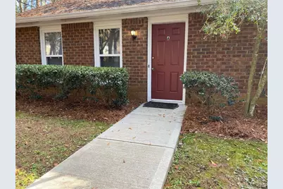 5458 Terrace Garden Way #A, Norcross, GA 30071 - Photo 4