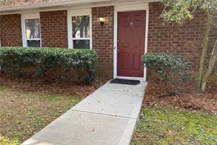 5458 Terrace Garden Way, Norcross, GA 30071 - Photo 4