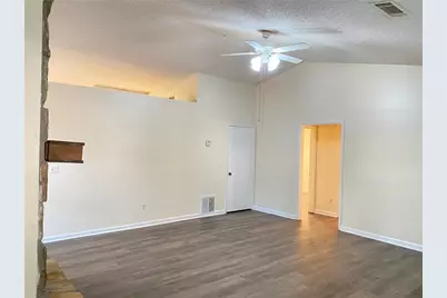 5458 Terrace Garden Way #A, Norcross, GA 30071 - Photo 24