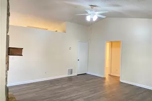 5458 Terrace Garden Way, Norcross, GA 30071 - Photo 24