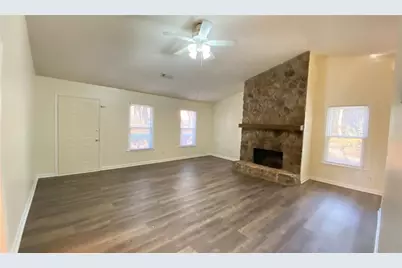 5458 Terrace Garden Way #A, Norcross, GA 30071 - Photo 10