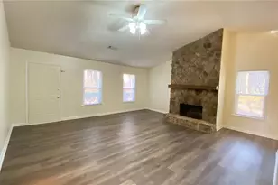 5458 Terrace Garden Way, Norcross, GA 30071 - Photo 10