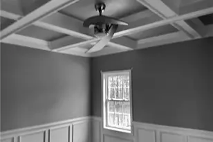 64 Victorias Way, Dallas, GA 30157 - Photo 62