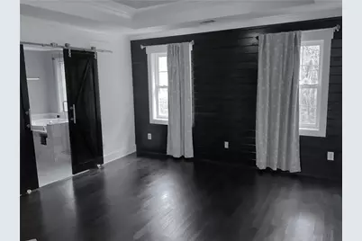 64 Victorias Way, Dallas, GA 30157 - Photo 52