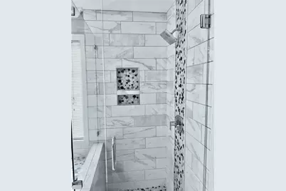 64 Victorias Way, Dallas, GA 30157 - Photo 46