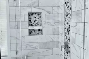 64 Victorias Way, Dallas, GA 30157 - Photo 46