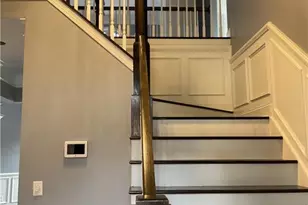 64 Victorias Way, Dallas, GA 30157 - Photo 6