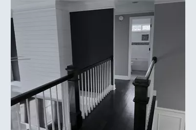 64 Victorias Way, Dallas, GA 30157 - Photo 60