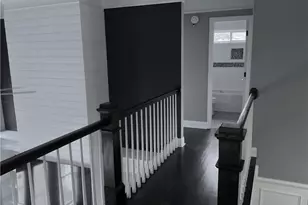 64 Victorias Way, Dallas, GA 30157 - Photo 60