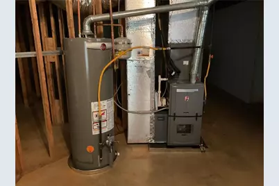 64 Victorias Way, Dallas, GA 30157 - Photo 30