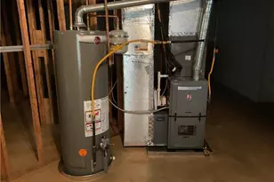 64 Victorias Way, Dallas, GA 30157 - Photo 30