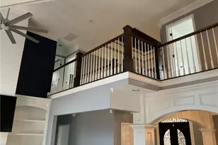 64 Victorias Way, Dallas, GA 30157 - Photo 18