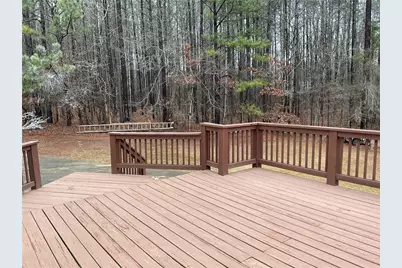 64 Victorias Way, Dallas, GA 30157 - Photo 64