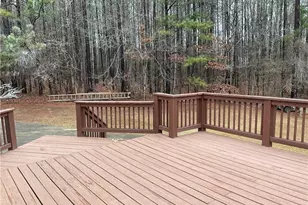 64 Victorias Way, Dallas, GA 30157 - Photo 64