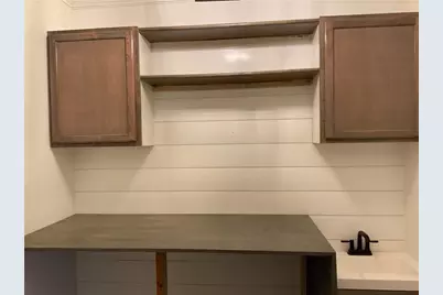 64 Victorias Way, Dallas, GA 30157 - Photo 26