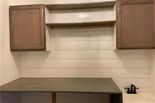 64 Victorias Way, Dallas, GA 30157 - Photo 26