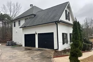 64 Victorias Way, Dallas, GA 30157 - Photo 2