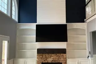 64 Victorias Way, Dallas, GA 30157 - Photo 20