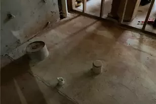 64 Victorias Way, Dallas, GA 30157 - Photo 32