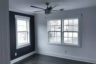 64 Victorias Way, Dallas, GA 30157 - Photo 40