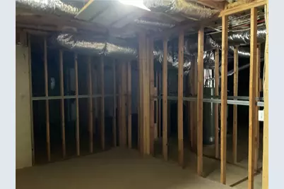 64 Victorias Way, Dallas, GA 30157 - Photo 34