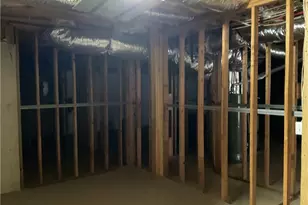 64 Victorias Way, Dallas, GA 30157 - Photo 34