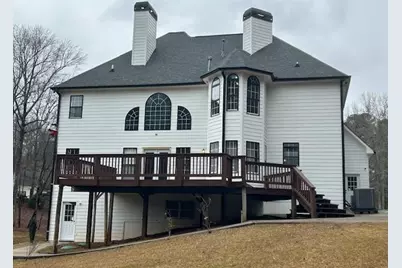 64 Victorias Way, Dallas, GA 30157 - Photo 4