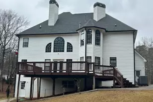 64 Victorias Way, Dallas, GA 30157 - Photo 4