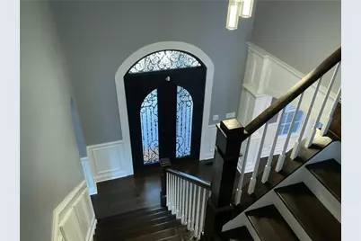 64 Victorias Way, Dallas, GA 30157 - Photo 54