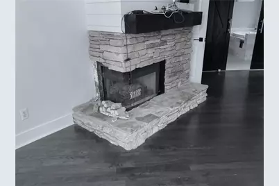 64 Victorias Way, Dallas, GA 30157 - Photo 42