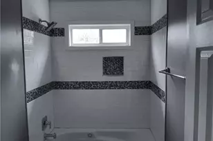 64 Victorias Way, Dallas, GA 30157 - Photo 56