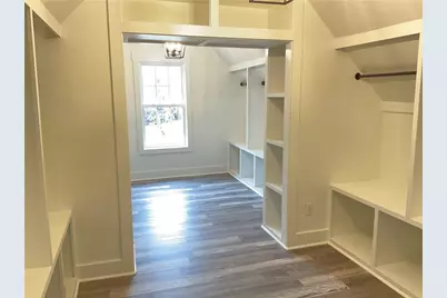 64 Victorias Way, Dallas, GA 30157 - Photo 28