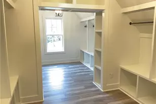 64 Victorias Way, Dallas, GA 30157 - Photo 28