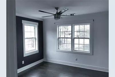 64 Victorias Way, Dallas, GA 30157 - Photo 58