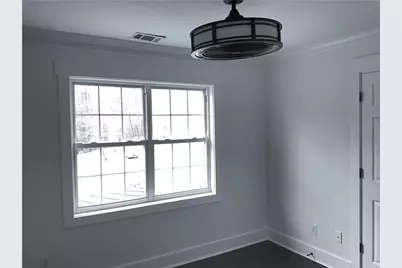 64 Victorias Way, Dallas, GA 30157 - Photo 38