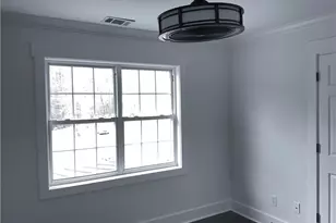 64 Victorias Way, Dallas, GA 30157 - Photo 38