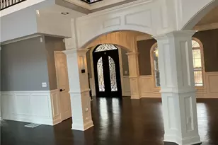 64 Victorias Way, Dallas, GA 30157 - Photo 14