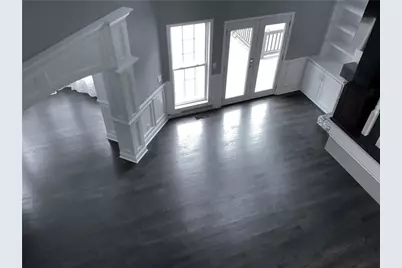 64 Victorias Way, Dallas, GA 30157 - Photo 22