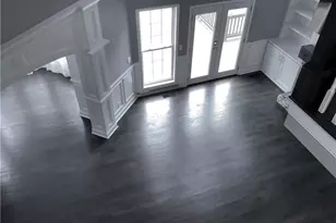 64 Victorias Way, Dallas, GA 30157 - Photo 22