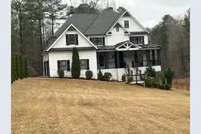 64 Victorias Way, Dallas, GA 30157 - Photo 1