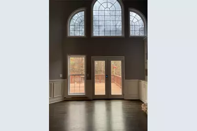 64 Victorias Way, Dallas, GA 30157 - Photo 8