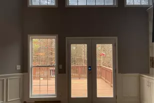 64 Victorias Way, Dallas, GA 30157 - Photo 8