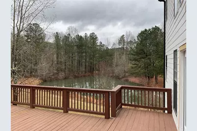 64 Victorias Way, Dallas, GA 30157 - Photo 10