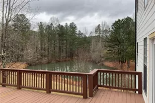 64 Victorias Way, Dallas, GA 30157 - Photo 10