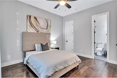 766 Cooper Street SW, Atlanta, GA 30315 - Photo 10