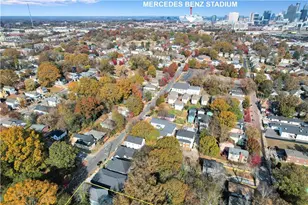 766 Cooper St SW, Atlanta, GA 30315 - Photo 4