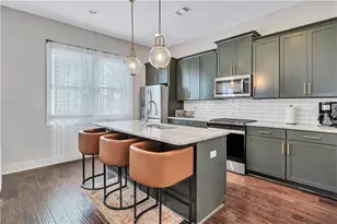 766 Cooper St SW, Atlanta, GA 30315 - Photo 14